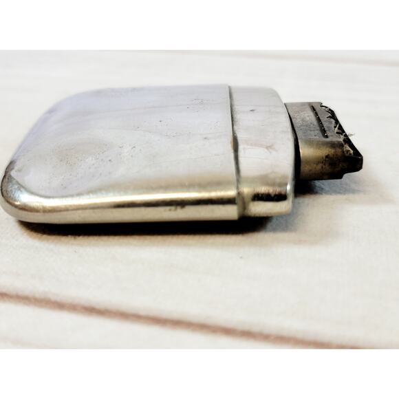 Vintage Peacock Japanese Hand Warmer "Made in Japan" - Picture 8 of 16